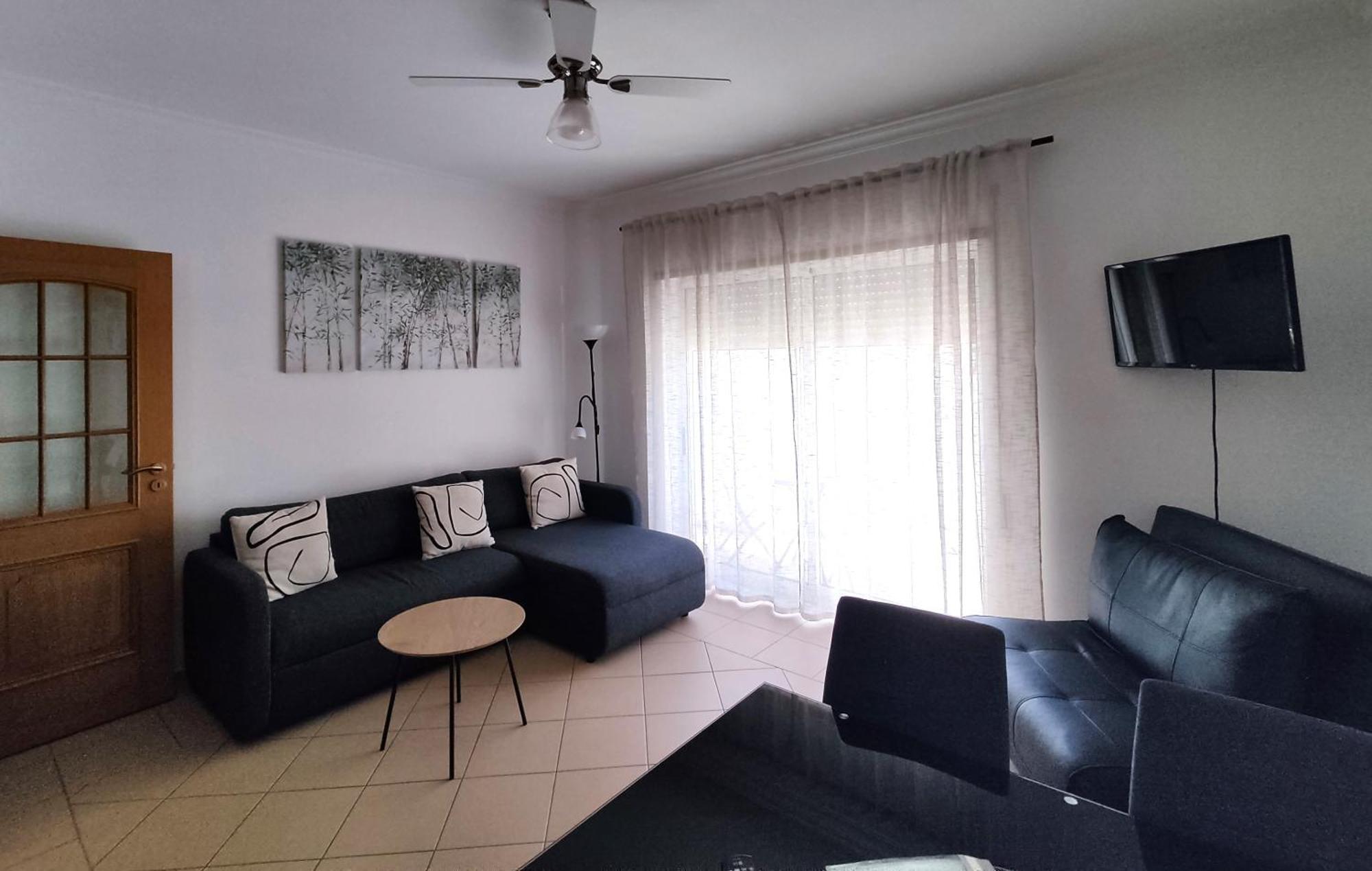 1D Praia Mar - Casas & Papeis Armacao de Pera Ngoại thất bức ảnh