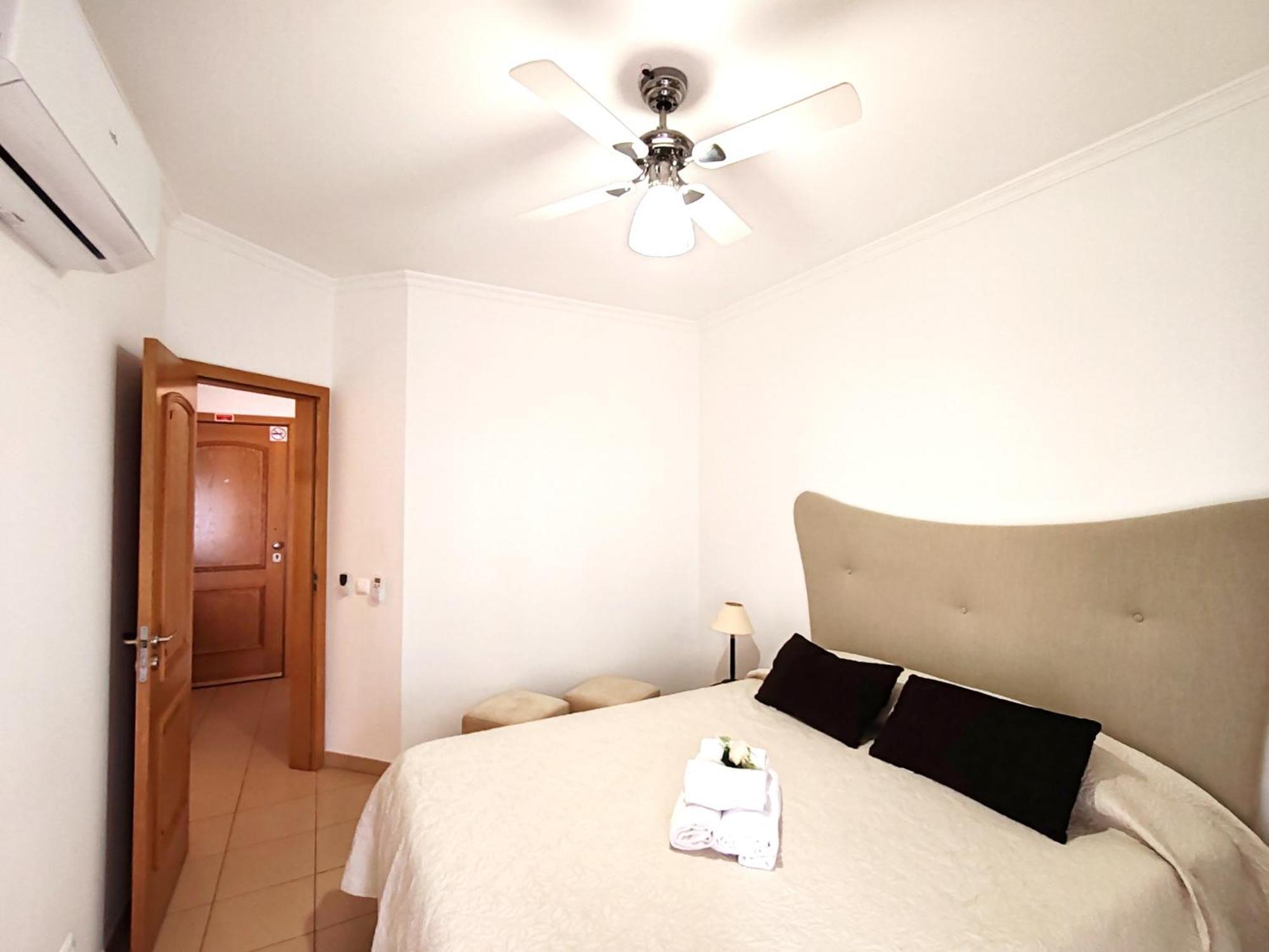 1D Praia Mar - Casas & Papeis Armacao de Pera Ngoại thất bức ảnh
