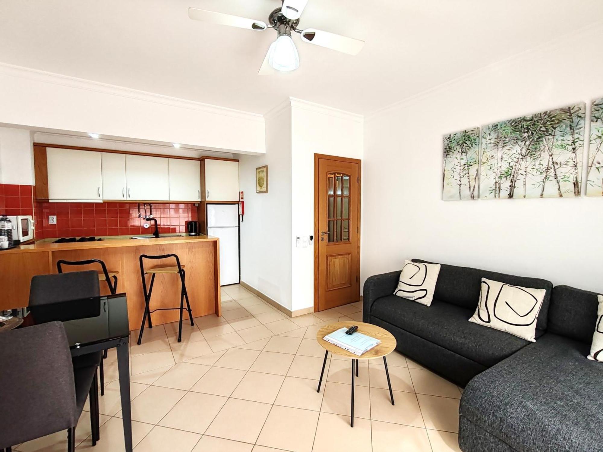1D Praia Mar - Casas & Papeis Armacao de Pera Ngoại thất bức ảnh