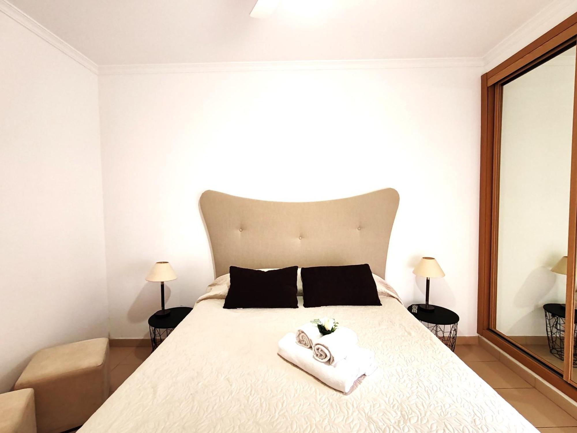1D Praia Mar - Casas & Papeis Armacao de Pera Ngoại thất bức ảnh