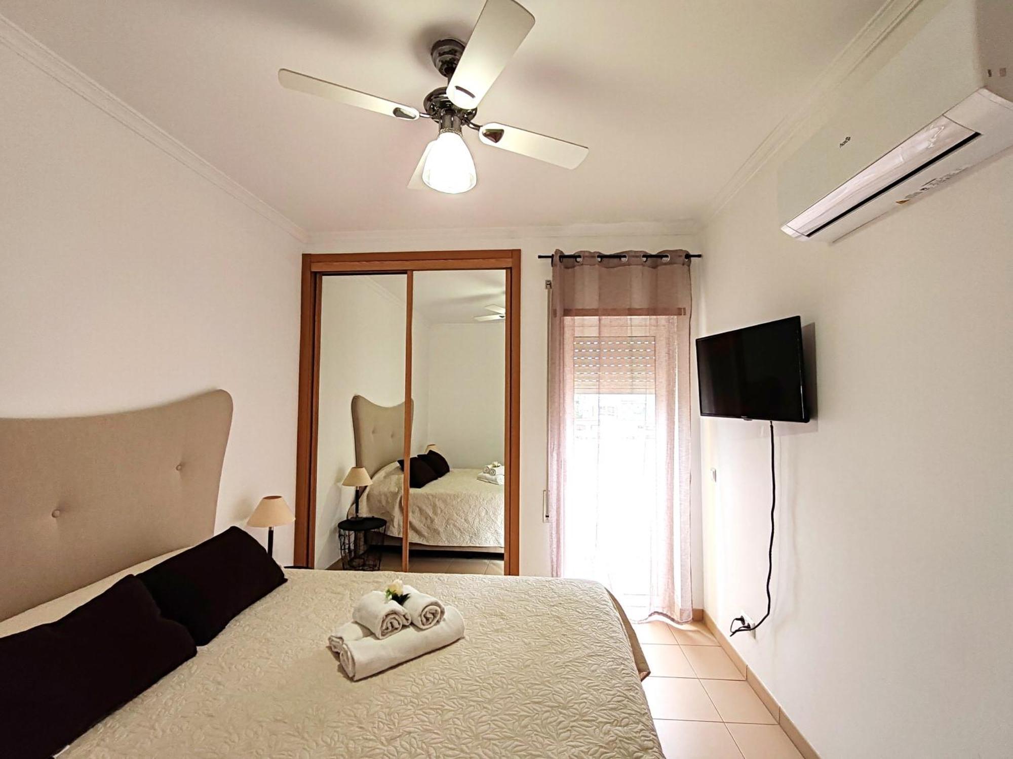 1D Praia Mar - Casas & Papeis Armacao de Pera Ngoại thất bức ảnh