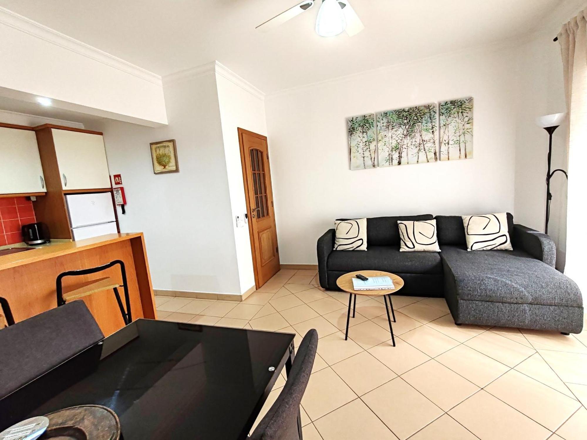 1D Praia Mar - Casas & Papeis Armacao de Pera Ngoại thất bức ảnh