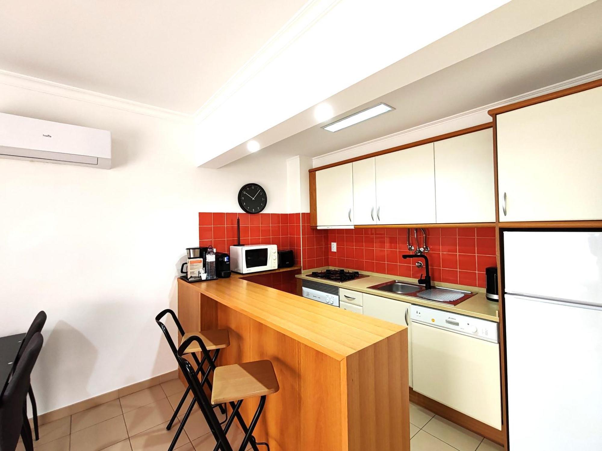 1D Praia Mar - Casas & Papeis Armacao de Pera Ngoại thất bức ảnh